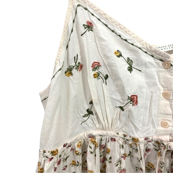 SOLD - Picture 3 of 8